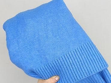 11 degrees bluza: Zara, Светр жіночий, розмір M — 7