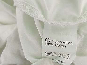 basic t shirty nike: Koszula damska, rozmiar L — 5