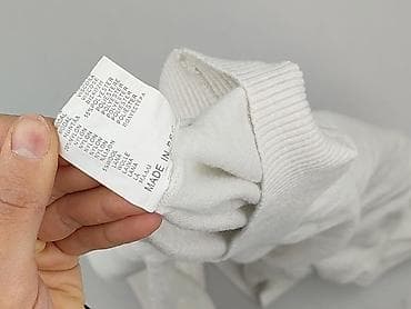 swetry h: Golf damski, rozmiar One size — 6