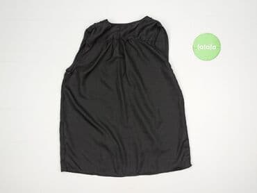 chabrowa bluzki: Terranova, Women's blouse, size S (EU 36) — 4
