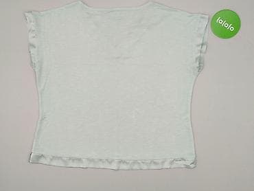 Bluzka damska, rozmiar 3XL — 3