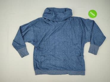 t shirty 4xl allegro: George, Bluza z kapturem damska, rozmiar 3XL — 2