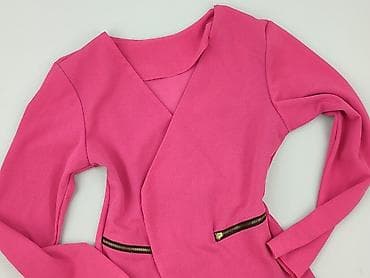 garnitury sinsay: Marynarka damska, rozmiar M — 1