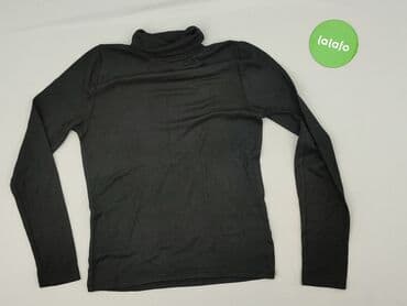 półgolf zara: Golf damski, rozmiar S — 2