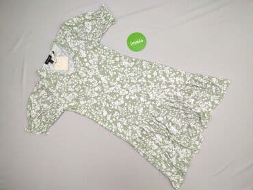 sukienki laura ashley: Qed London, Sukienka damska, rozmiar M — 2