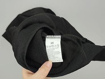 alpha industries: Kurtka bomberka damska, rozmiar XS — 4