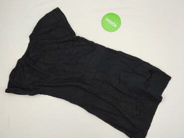 tunika damska: Tunika damska, rozmiar S — 3