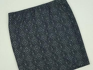 Pepco, Спідниця жіноча, розмір XL