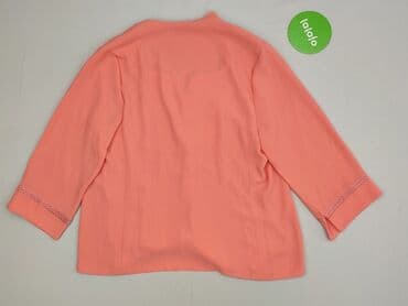 koszula swoateczna: Koszula damska, rozmiar S — 3