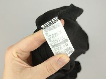 numer koszulki lewandowskiego: Bluza damska
, rozmiar 6XL — 5