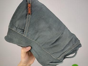 bluza fsbn: Gang, Spodnie dresowe damskie, rozmiar XS — 7