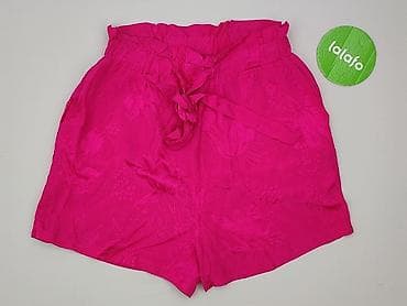 cropp bluzki: Szorty damskie, rozmiar XS — 2