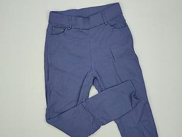 calzedonia: Legginsy rozmiar XL — 1