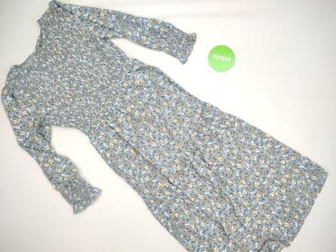 sukienka marynarka stradivarius: Shein, Women`s dress, M at lalafo.pl — 3 sukienka marynarka stradivarius: Shein, Women`s dress, M — 3