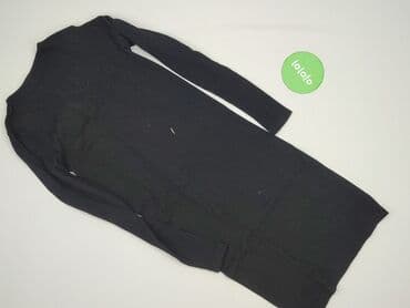 spódnice midi na gumce: FB Sister, Sukienka damska, rozmiar S — 3