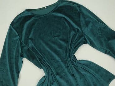 Bluzka damska, rozmiar S