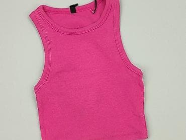 Sinsay, Women`s top, size S