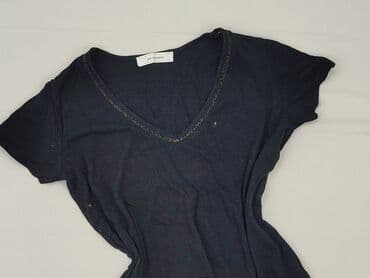 koszulka roberto carlos allegro: Promod, Women`s T-shirt, size S (EU 36) — 1
