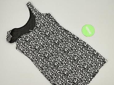 kurtka divided: H&M Divided, Sukienka damska, rozmiar M — 3