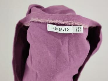 hugo boss t shirty allegro: T-shirt damski, L — 4