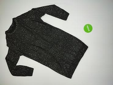 marka esmara: Esmara, Sukienka damska, rozmiar M — 2