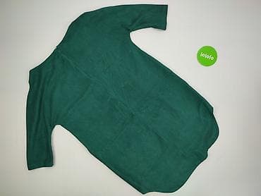 sukie: Sukienka damska, rozmiar 4XL — 3