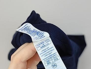 primark items: JHK, Koszulka dla mężczyzn, rozmiar 2XL — 5