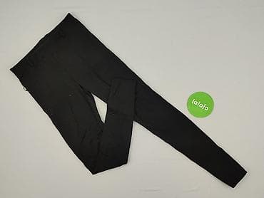 gatta leginsy: Gatta, Legginsy rozmiar M — 2