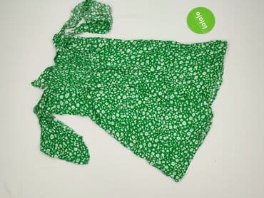 sukienka dla niskiej osoby: Sukienka damska, rozmiar S — 3