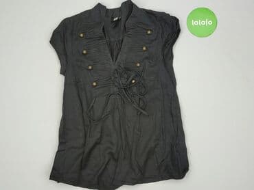 bluzki massimo dutti: H&M, Bluzka damska, rozmiar XS — 2