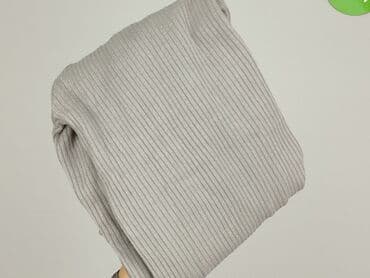 terranova golf: FB Sister, Golf damski, S — 5