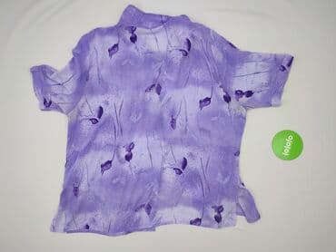 farah koszula: Koszula damska, rozmiar 5XL — 3