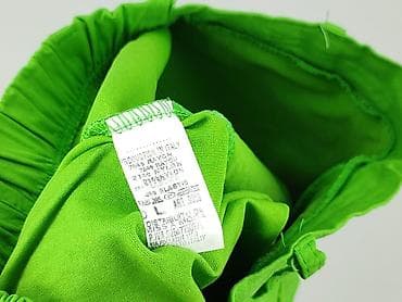 spódnice cropp: Italy Moda, Spódnica damska, rozmiar L — 6