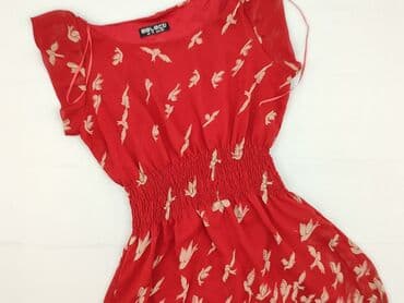 Select, Women`s dress, size M (EU 38)