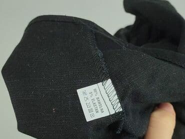 sweter givenchy: Kardigan damski, rozmiar S — 6