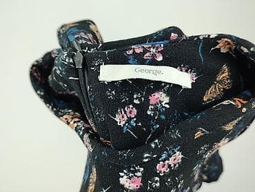 kurtki george: George, Sukienka damska, rozmiar M — 4