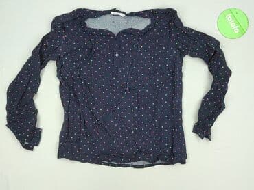 bluza atomowki reserved: Tatuum, Bluzka damska, rozmiar M — 3