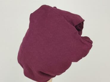 pull and bear koszula lniana: Bershka, Bluzka damska, S — 7