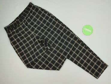 reserved piżamy: Reserved, Women`s trousers, S — 2