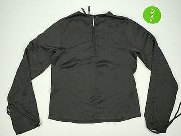 Elli white, Bluzka damska, rozmiar M — 3