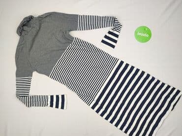 converse buty zimowe: Sukienka damska, rozmiar S — 3