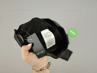 ocieplane legginsy lidl: Esmara, Leggings Eco-leather for women, size L — 5