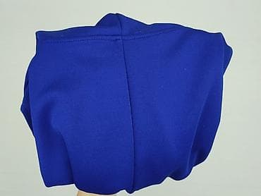 forever 21 pl: Forever 21, Sukienka damska, rozmiar S — 6