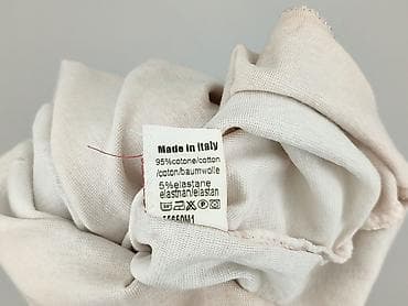 bluza clockhouse: Women's blouse, size 7XL — 4