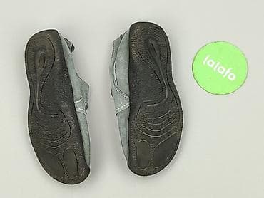 nessie buty: Półbuty dla mężczyzn, rozmiar 42 — 3