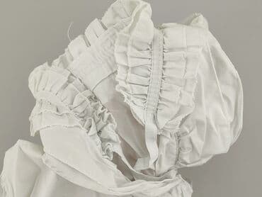 bluzki wloskie: Italian Fashion, Bluzka damska, rozmiar S — 5