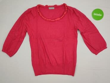 Ubrania damskie: Per Una, Bluzka damska, XL — 2