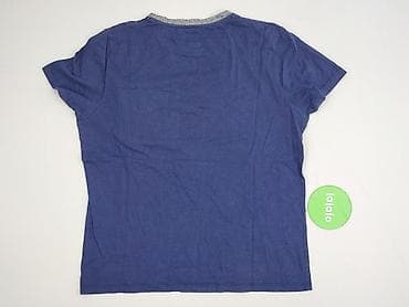 koszule aries: Asos, T-shirt damski, rozmiar M — 3