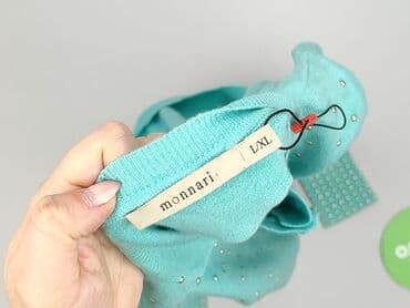 kardigan monnari: Monnari, Kardigan damski, rozmiar XL — 5