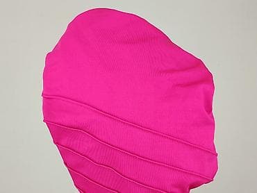 lemonada bluzki: Bodyflirt, Bluzka damska, rozmiar S — 5